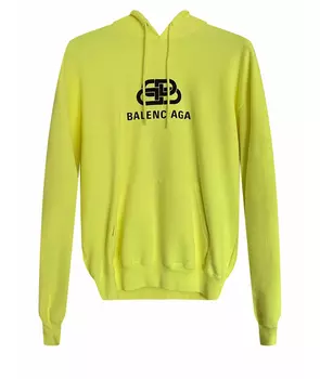 Спортивные костюмы