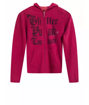 Спортивные костюмы