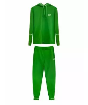 Спортивные костюмы