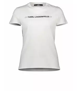 Спортивные костюмы