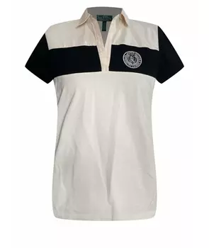 Спортивные костюмы