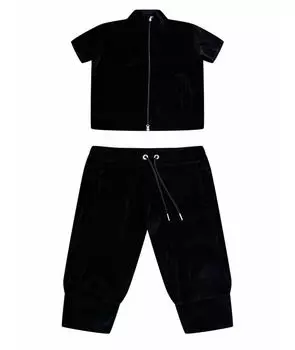 Спортивные костюмы