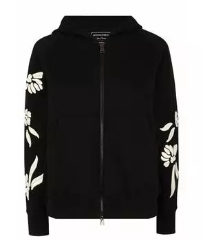 Спортивные костюмы