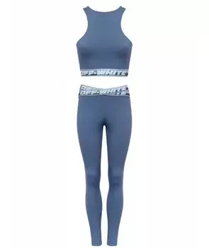 Спортивные костюмы