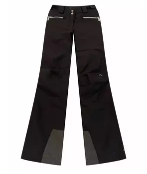 Спортивные костюмы