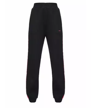 Спортивные костюмы