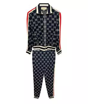 Спортивные костюмы