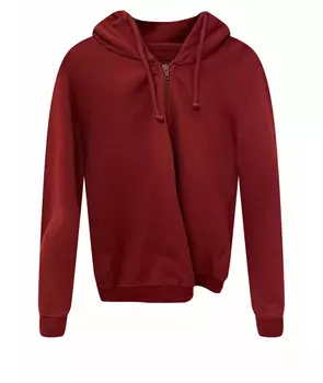 Спортивные костюмы