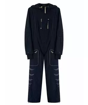 Спортивные костюмы