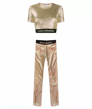 Спортивные костюмы