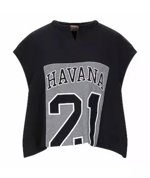 Спортивные костюмы