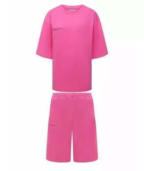 Спортивные костюмы