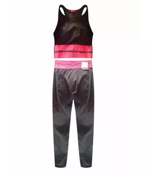 Спортивные костюмы