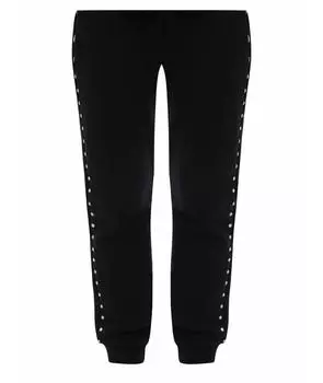 Спортивные костюмы