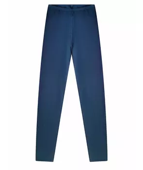 Спортивные костюмы