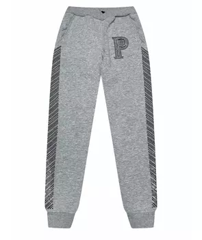 Спортивные костюмы