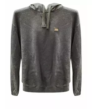 Спортивные костюмы