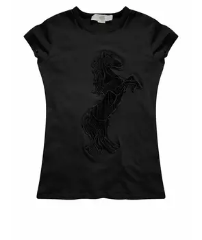 Спортивные костюмы