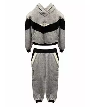 Спортивные костюмы