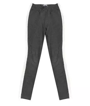 Спортивные костюмы