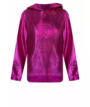 Спортивные костюмы