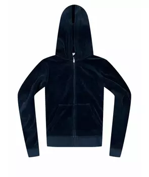 Спортивные костюмы