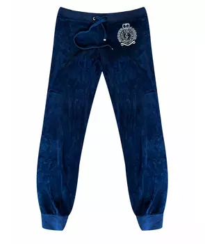 Спортивные костюмы