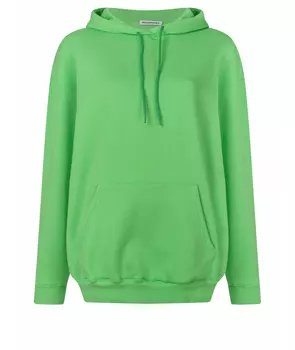 Спортивные костюмы