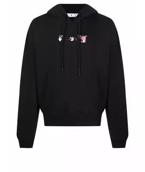 Спортивные костюмы