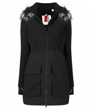 Спортивные костюмы