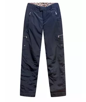 Спортивные костюмы