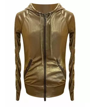 Спортивные костюмы