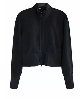 Спортивные костюмы