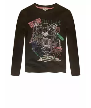 Спортивные костюмы