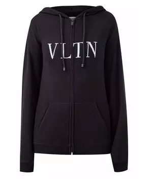 Спортивные костюмы