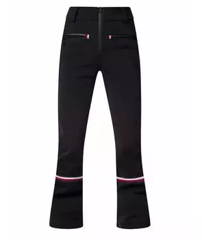 Спортивные костюмы