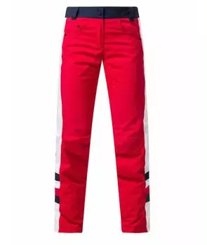 Спортивные костюмы