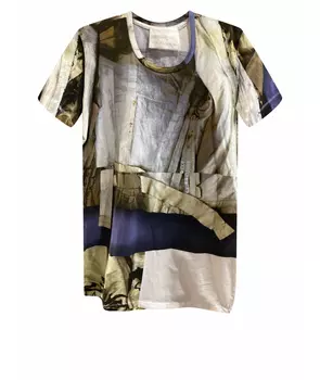 Спортивные костюмы