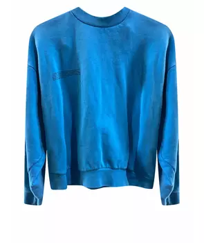 Спортивные костюмы