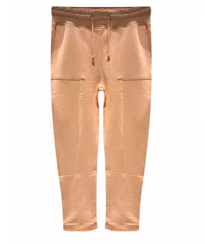 Спортивные костюмы