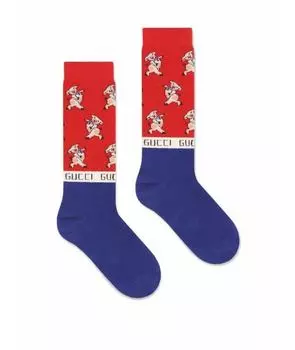 Спортивные костюмы