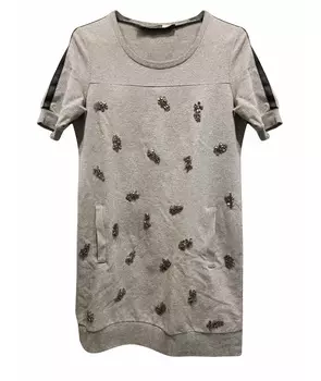 Спортивные костюмы