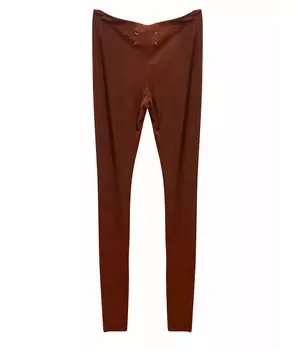 Спортивные костюмы