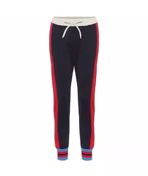 Спортивные костюмы