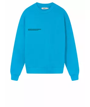 Спортивные костюмы