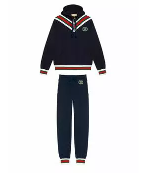 Спортивные костюмы