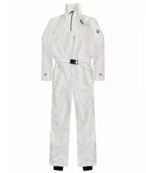 Спортивные костюмы