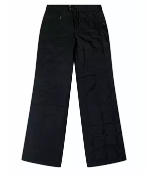 Спортивные костюмы