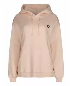 Спортивные костюмы