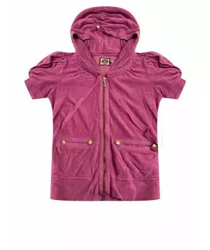 Спортивные костюмы